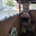 шарон Petrich (Blagoevgrad)