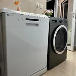 шарон * Petrich (Blagoevgrad)