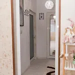Apartment шарон *