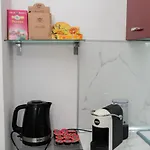 шарон *