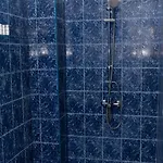 шарон Apartment *