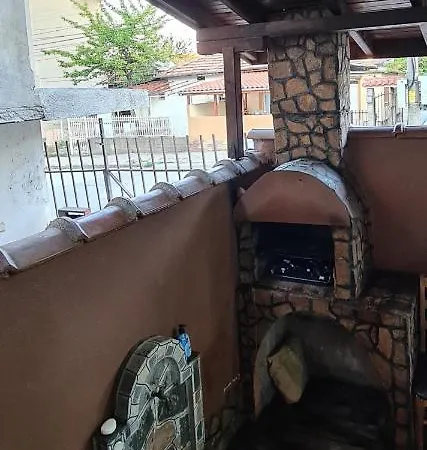 шарон Petrich (Blagoevgrad)