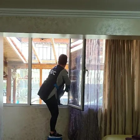 шарон * Petrich (Blagoevgrad)