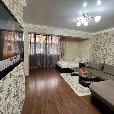 шарон 페트리치