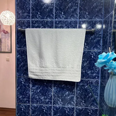 шарон * 페트리치