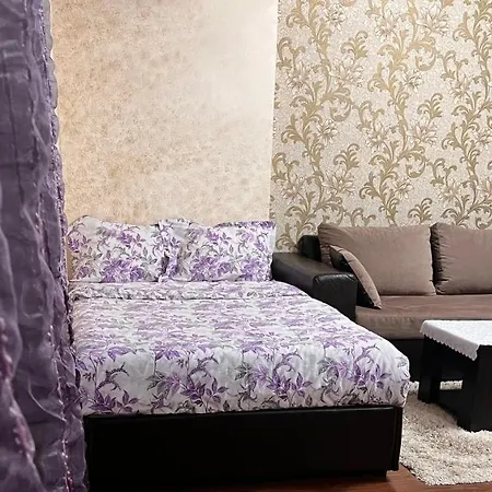 шарон 페트리치