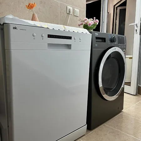 шарон * Petrich (Blagoevgrad)