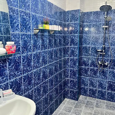 шарон * Petrich (Blagoevgrad)