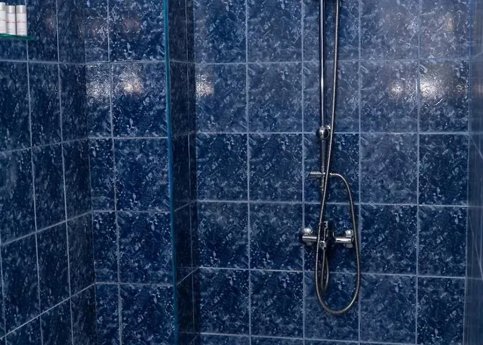 шарон Appartamento *